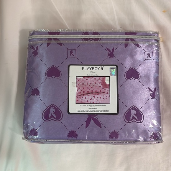 💔sold - Picture 5 of 6